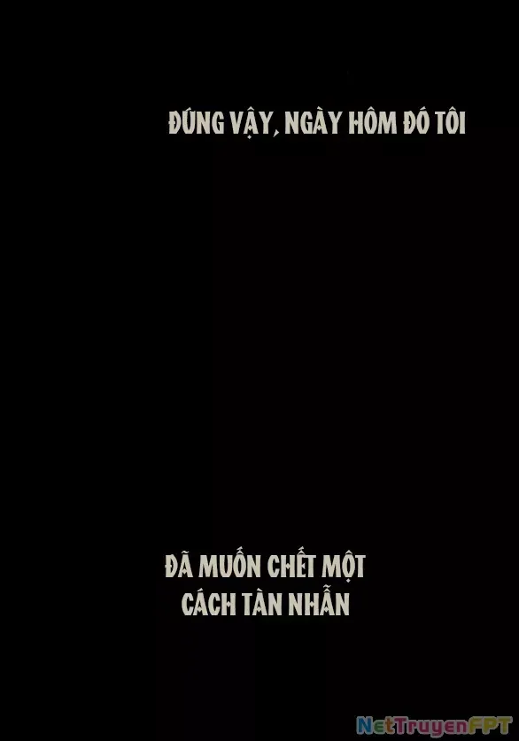 Xâm Nhập Vào Trường Trung Học Tài Phiệt! Chap 92.2 - Next Chap 92.1