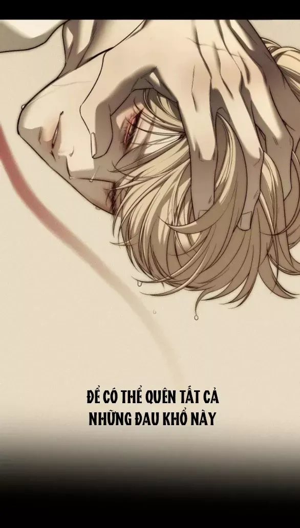 Xâm Nhập Vào Trường Trung Học Tài Phiệt! Chap 92.2 - Next Chap 92.1