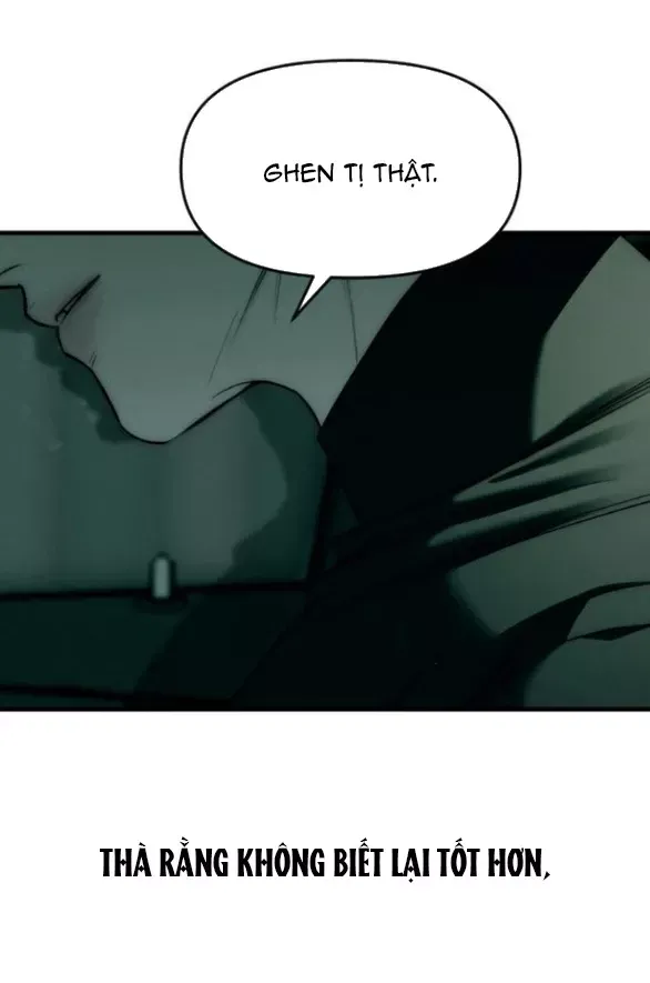 Xâm Nhập Vào Trường Trung Học Tài Phiệt! Chap 92.2 - Next Chap 92.1