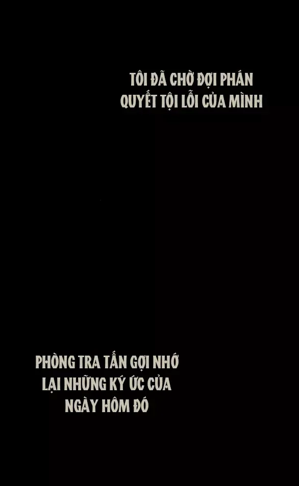 Xâm Nhập Vào Trường Trung Học Tài Phiệt! Chap 92.2 - Next Chap 92.1