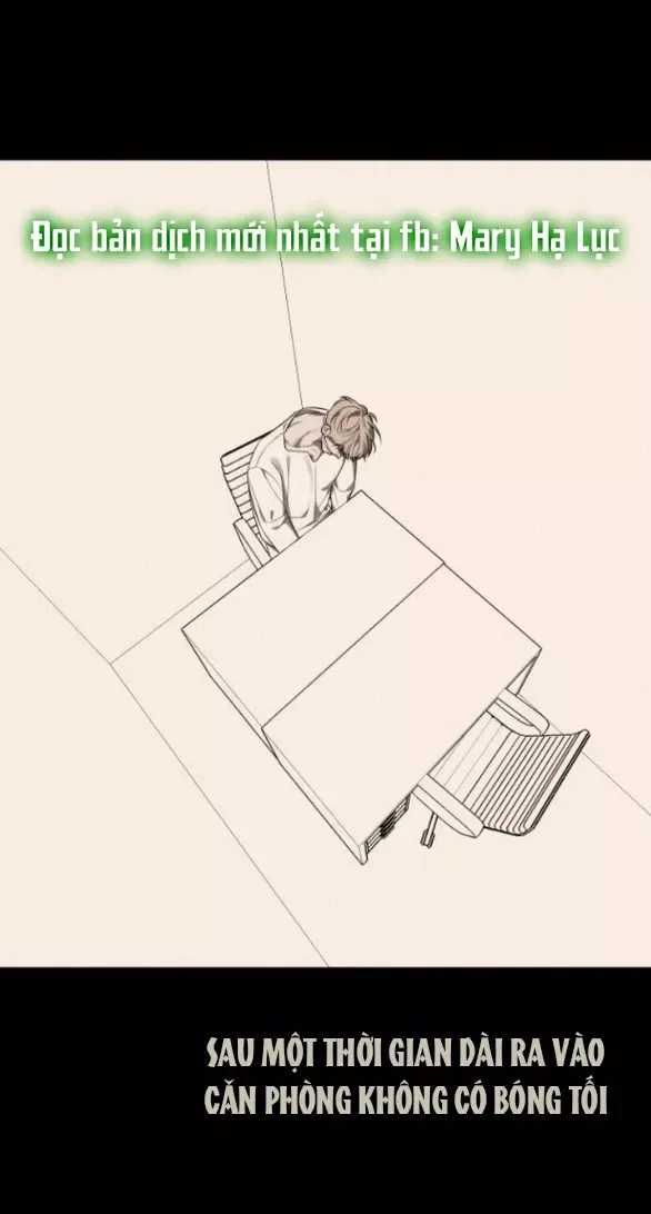 Xâm Nhập Vào Trường Trung Học Tài Phiệt! Chap 92.2 - Next Chap 92.1