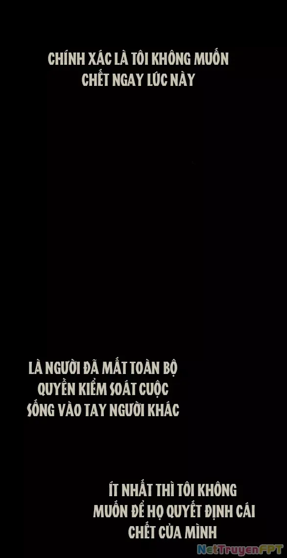 Xâm Nhập Vào Trường Trung Học Tài Phiệt! Chap 92.2 - Next Chap 92.1