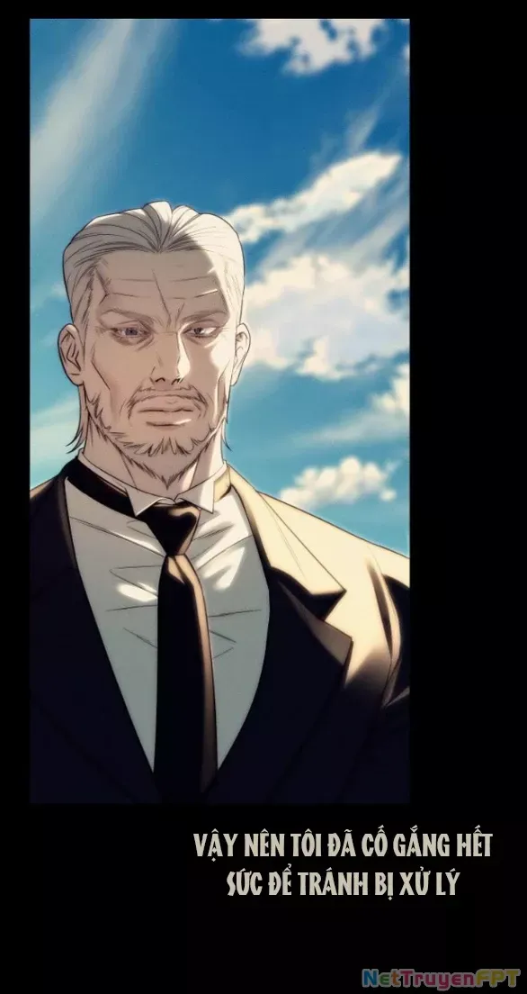 Xâm Nhập Vào Trường Trung Học Tài Phiệt! Chap 92.2 - Next Chap 92.1