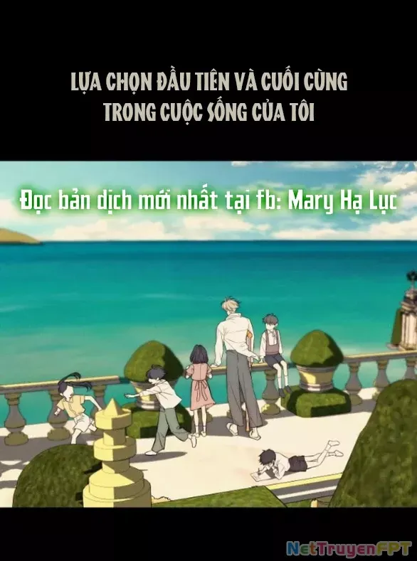 Xâm Nhập Vào Trường Trung Học Tài Phiệt! Chap 92.2 - Next Chap 92.1