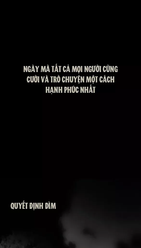 Xâm Nhập Vào Trường Trung Học Tài Phiệt! Chap 92.2 - Next Chap 92.1