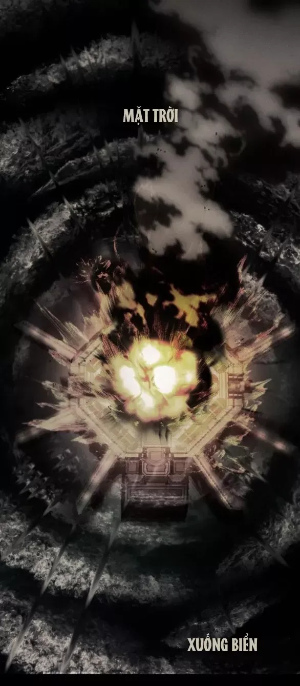 Xâm Nhập Vào Trường Trung Học Tài Phiệt! Chap 92.2 - Next Chap 92.1