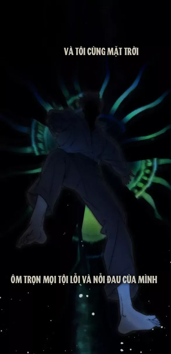 Xâm Nhập Vào Trường Trung Học Tài Phiệt! Chap 92.2 - Next Chap 92.1