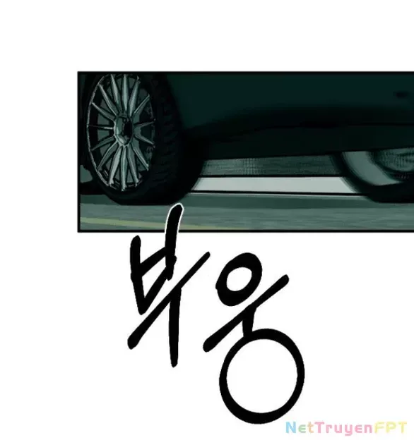 Xâm Nhập Vào Trường Trung Học Tài Phiệt! Chap 92.2 - Next Chap 92.1