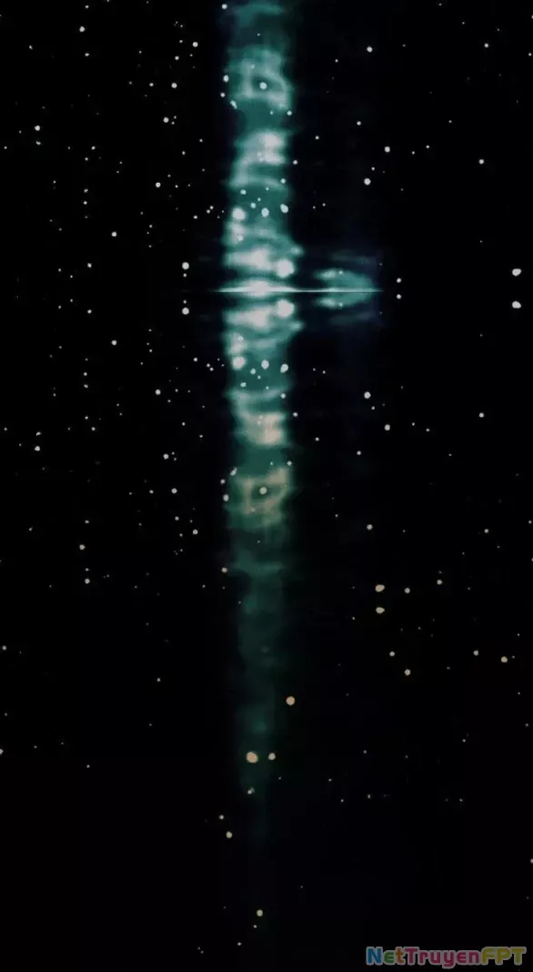 Xâm Nhập Vào Trường Trung Học Tài Phiệt! Chap 92.2 - Next Chap 92.1