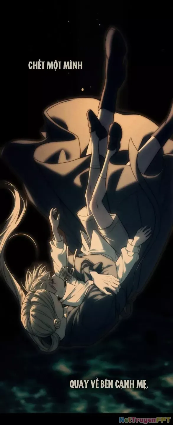 Xâm Nhập Vào Trường Trung Học Tài Phiệt! Chap 92.2 - Next Chap 92.1