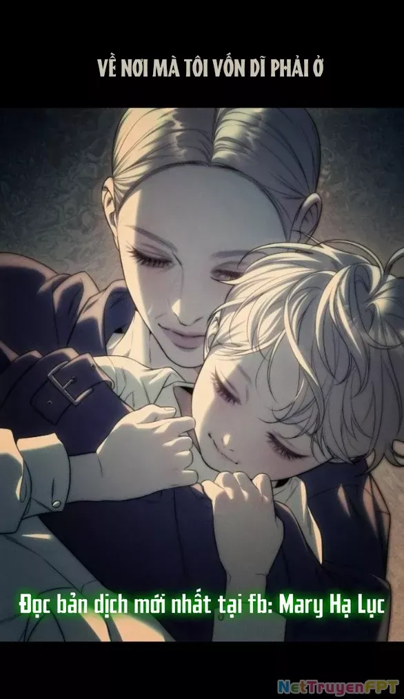 Xâm Nhập Vào Trường Trung Học Tài Phiệt! Chap 92.2 - Next Chap 92.1