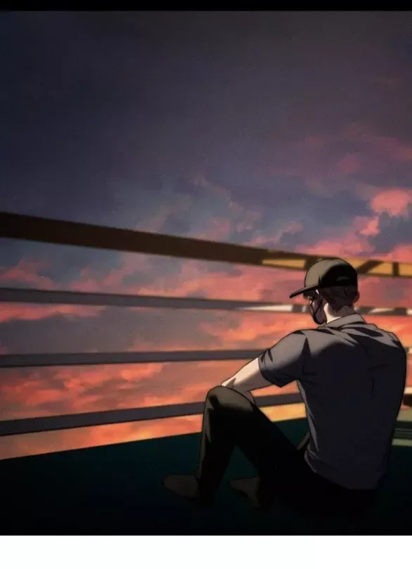 Xâm Nhập Vào Trường Trung Học Tài Phiệt! Chap 92.2 - Next Chap 92.1