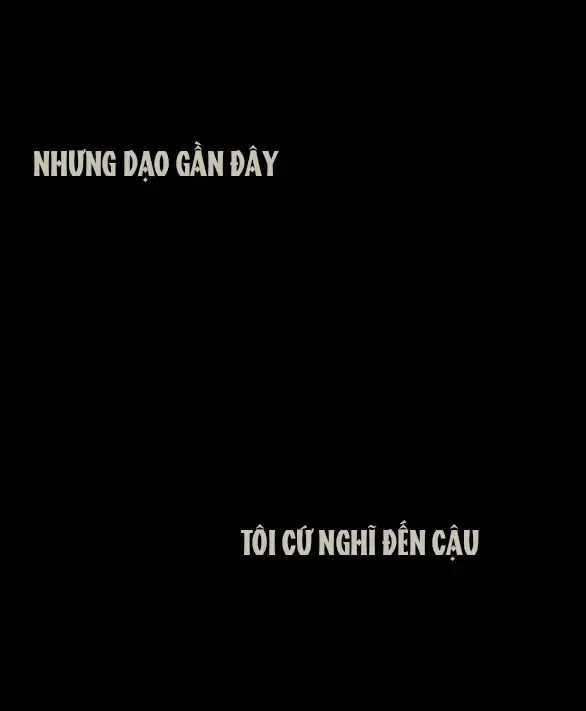 Xâm Nhập Vào Trường Trung Học Tài Phiệt! Chap 92.2 - Next Chap 92.1