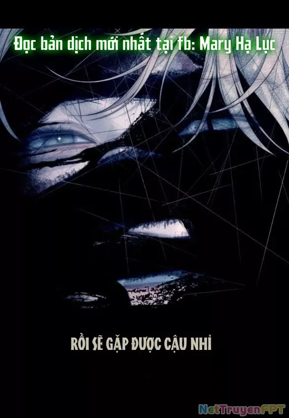 Xâm Nhập Vào Trường Trung Học Tài Phiệt! Chap 92.2 - Next Chap 92.1