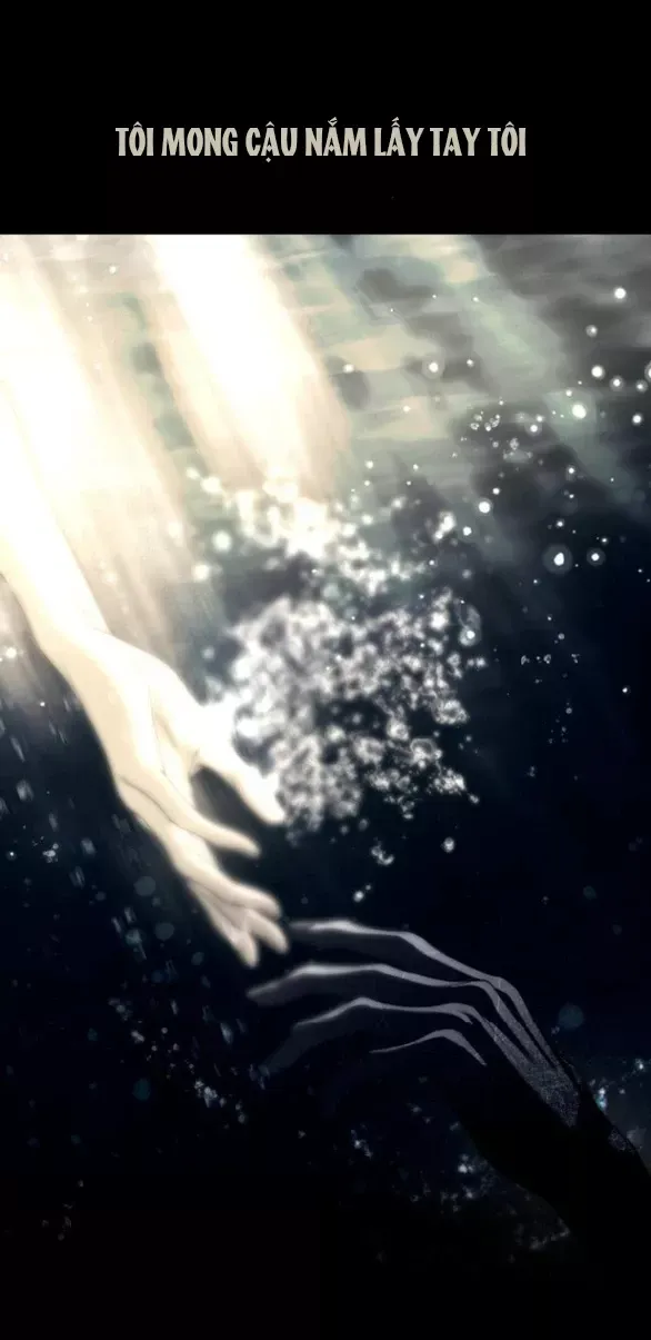 Xâm Nhập Vào Trường Trung Học Tài Phiệt! Chap 92.2 - Next Chap 92.1