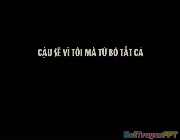 Xâm Nhập Vào Trường Trung Học Tài Phiệt! Chap 92.2 - Next Chap 92.1