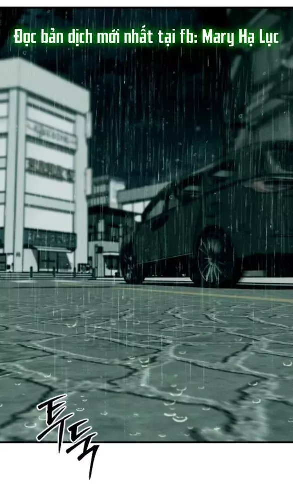 Xâm Nhập Vào Trường Trung Học Tài Phiệt! Chap 92.2 - Next Chap 92.1