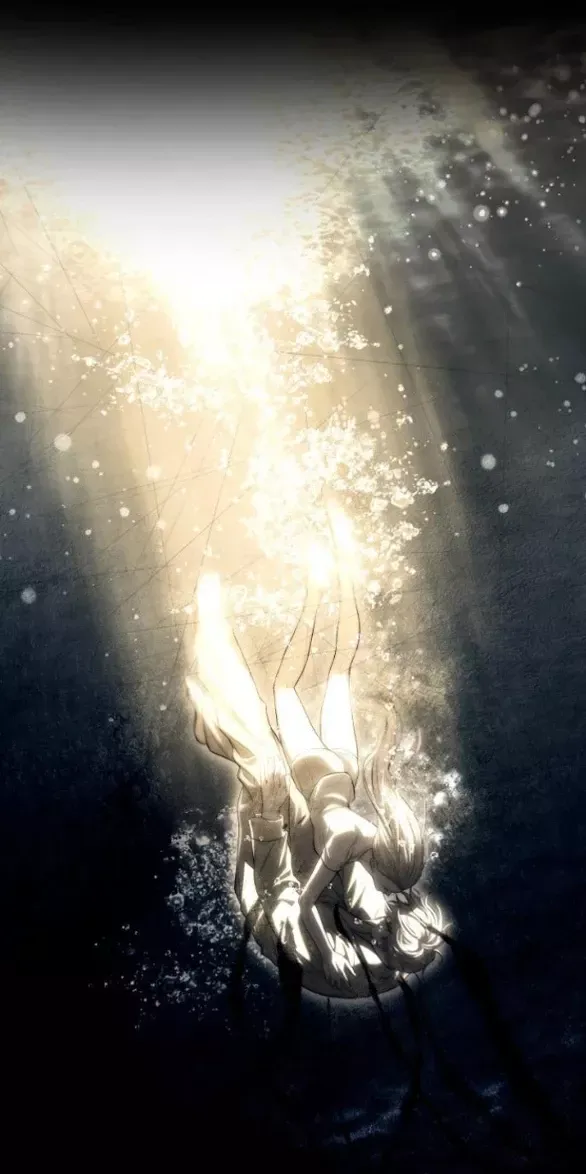 Xâm Nhập Vào Trường Trung Học Tài Phiệt! Chap 92.2 - Next Chap 92.1