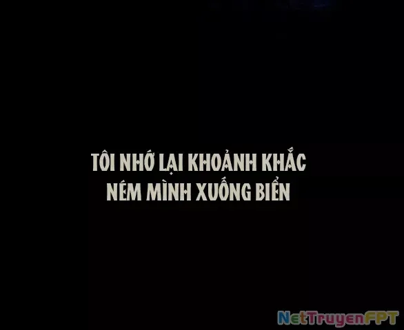 Xâm Nhập Vào Trường Trung Học Tài Phiệt! Chap 92.2 - Next Chap 92.1