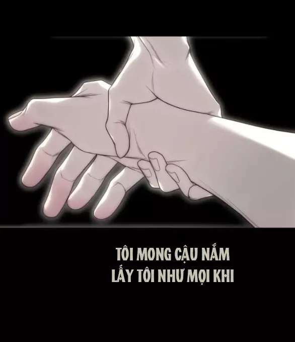 Xâm Nhập Vào Trường Trung Học Tài Phiệt! Chap 92.2 - Next Chap 92.1