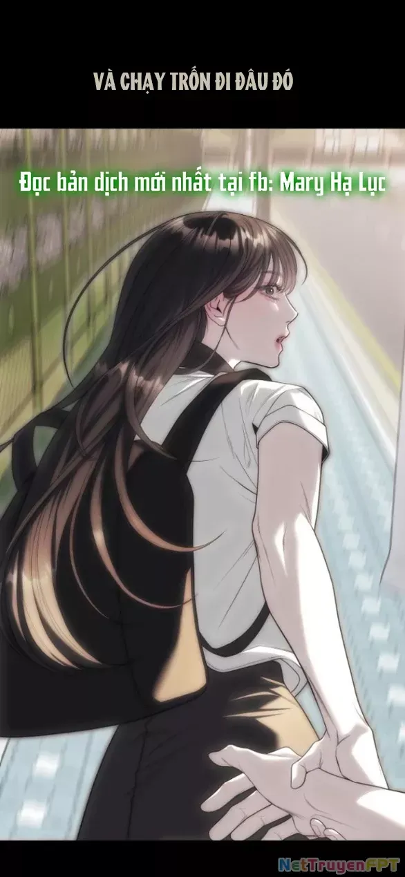 Xâm Nhập Vào Trường Trung Học Tài Phiệt! Chap 92.2 - Next Chap 92.1