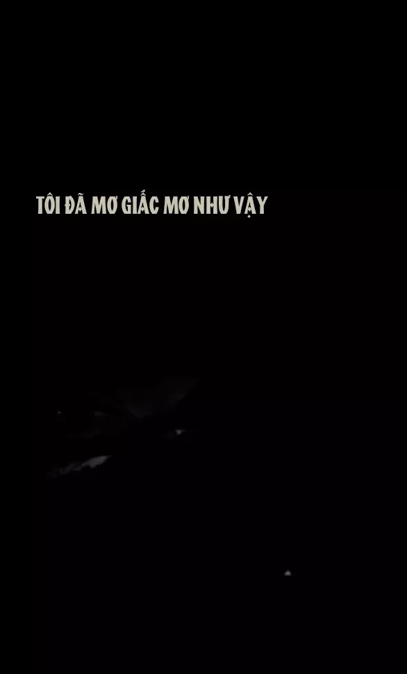 Xâm Nhập Vào Trường Trung Học Tài Phiệt! Chap 92.2 - Next Chap 92.1