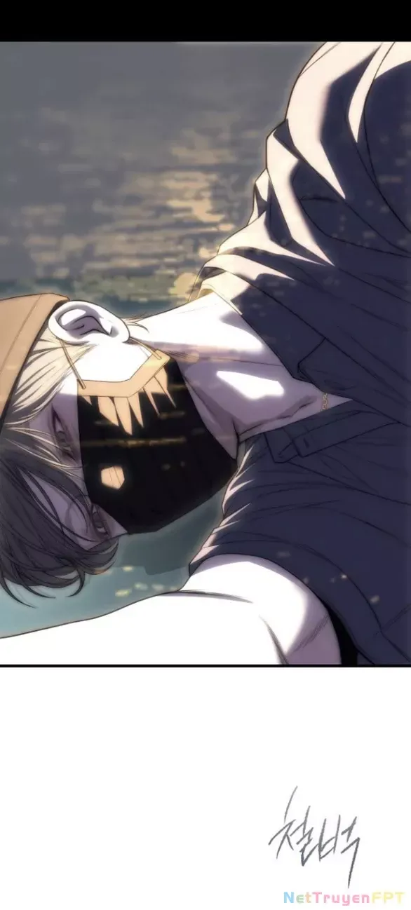 Xâm Nhập Vào Trường Trung Học Tài Phiệt! Chap 92.2 - Next Chap 92.1