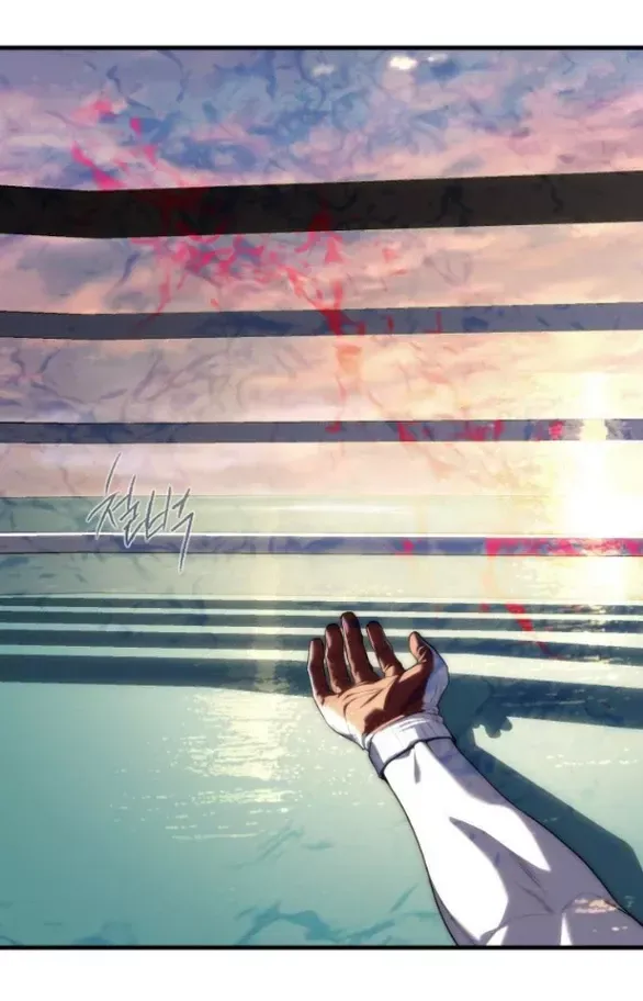 Xâm Nhập Vào Trường Trung Học Tài Phiệt! Chap 92.2 - Next Chap 92.1