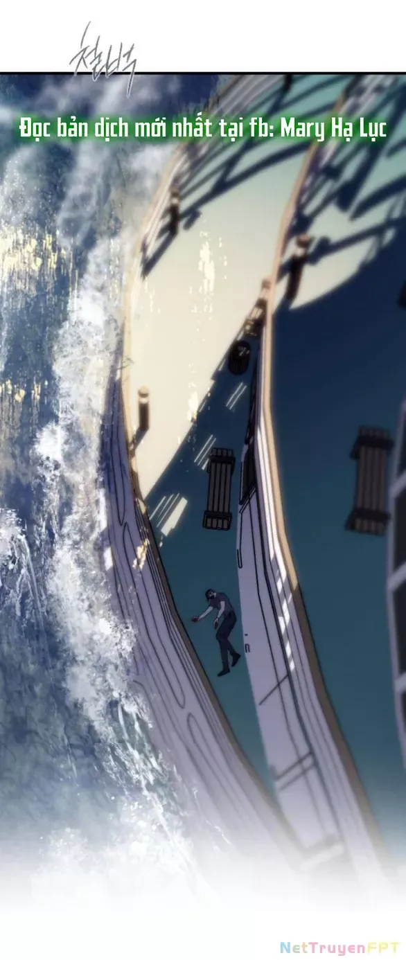 Xâm Nhập Vào Trường Trung Học Tài Phiệt! Chap 92.2 - Next Chap 92.1