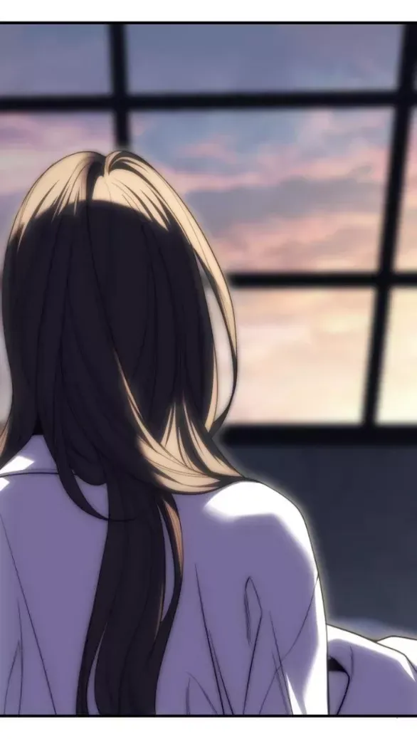 Xâm Nhập Vào Trường Trung Học Tài Phiệt! Chap 92.2 - Next Chap 92.1