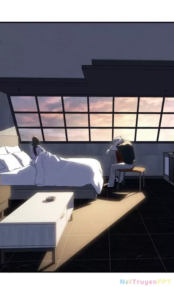 Xâm Nhập Vào Trường Trung Học Tài Phiệt! Chap 92.2 - Next Chap 92.1