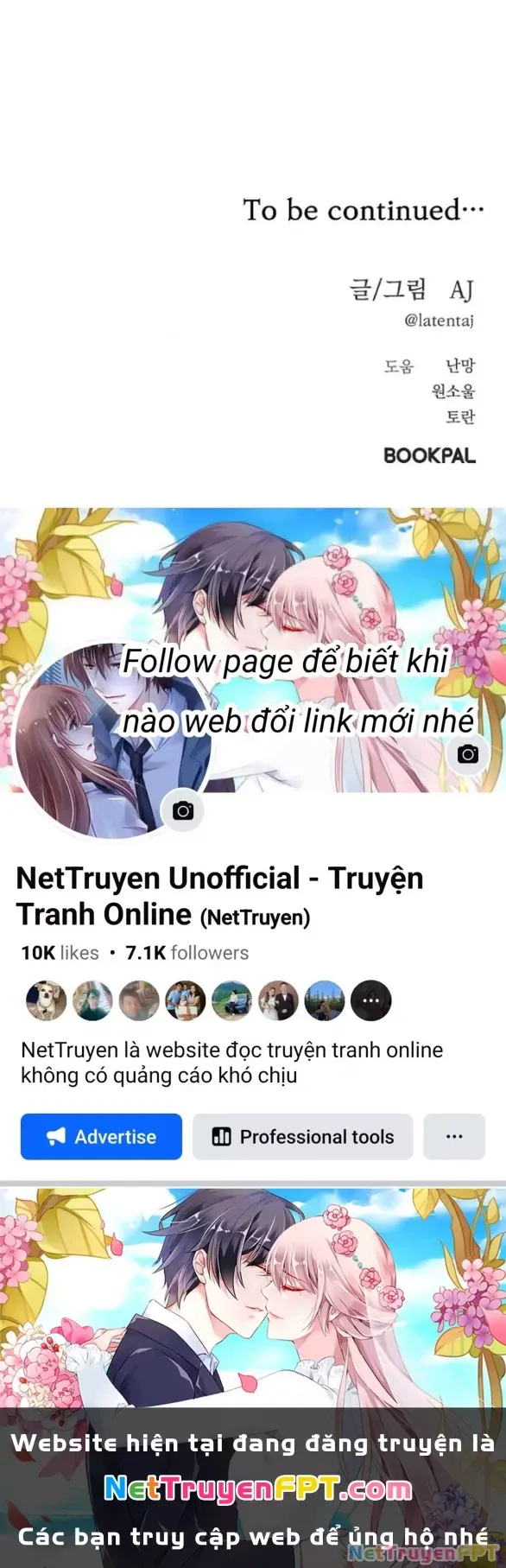 Xâm Nhập Vào Trường Trung Học Tài Phiệt! Chap 92.2 - Next Chap 92.1