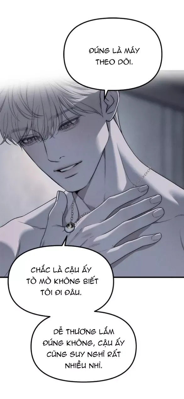 Xâm Nhập Vào Trường Trung Học Tài Phiệt! Chap 93.1 - Next Chap 92.2