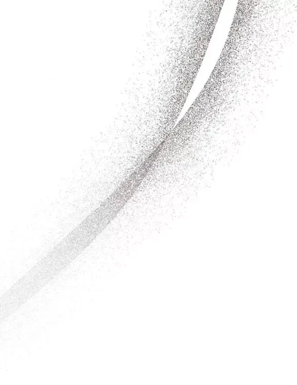 Xâm Nhập Vào Trường Trung Học Tài Phiệt! Chap 93.1 - Next Chap 92.2