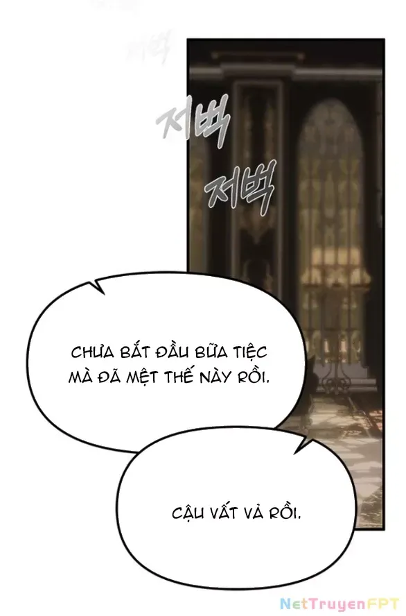 Xâm Nhập Vào Trường Trung Học Tài Phiệt! Chap 93.1 - Next Chap 92.2