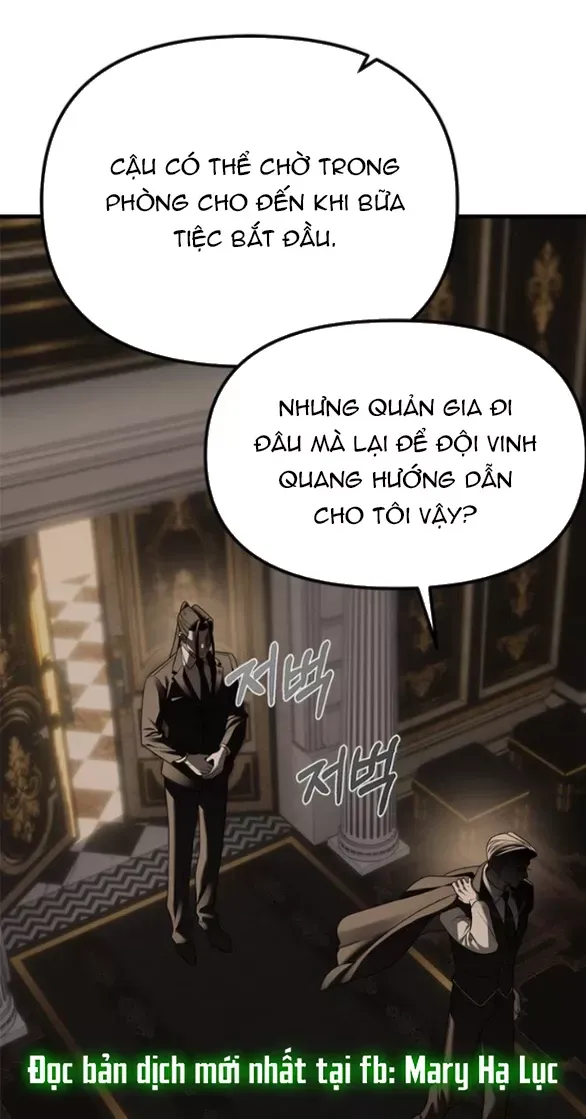 Xâm Nhập Vào Trường Trung Học Tài Phiệt! Chap 93.1 - Next Chap 92.2