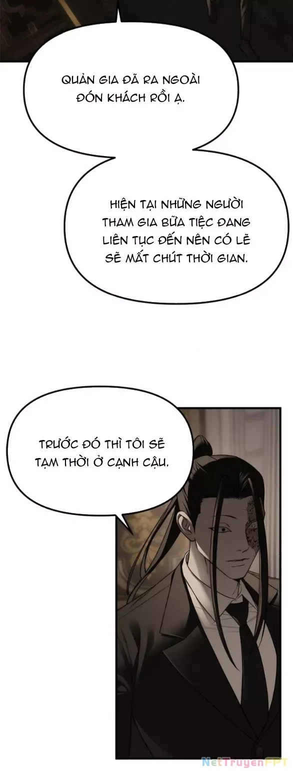 Xâm Nhập Vào Trường Trung Học Tài Phiệt! Chap 93.1 - Next Chap 92.2