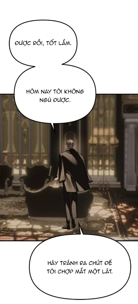 Xâm Nhập Vào Trường Trung Học Tài Phiệt! Chap 93.1 - Next Chap 92.2