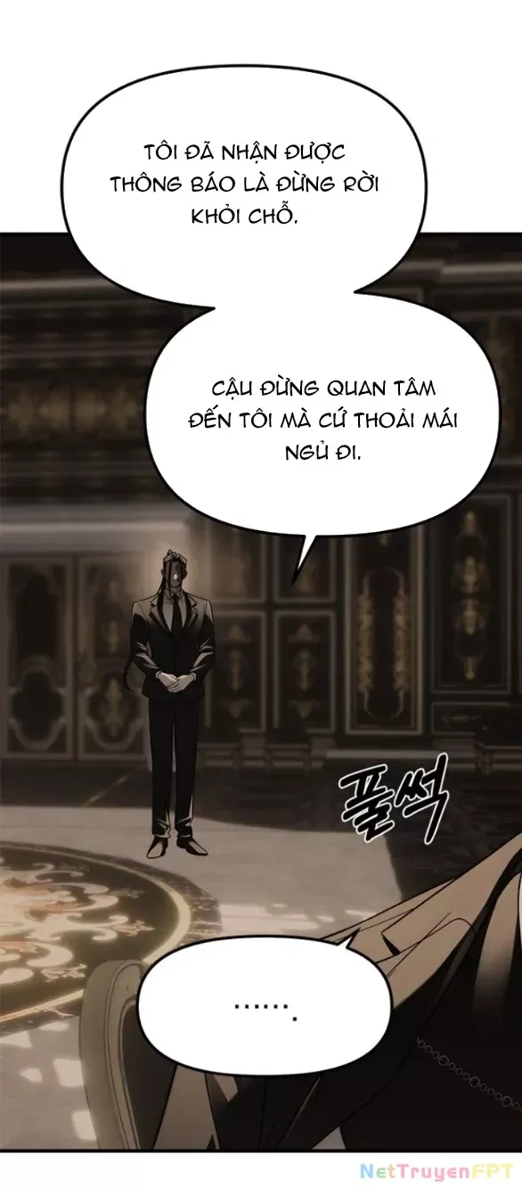 Xâm Nhập Vào Trường Trung Học Tài Phiệt! Chap 93.1 - Next Chap 92.2