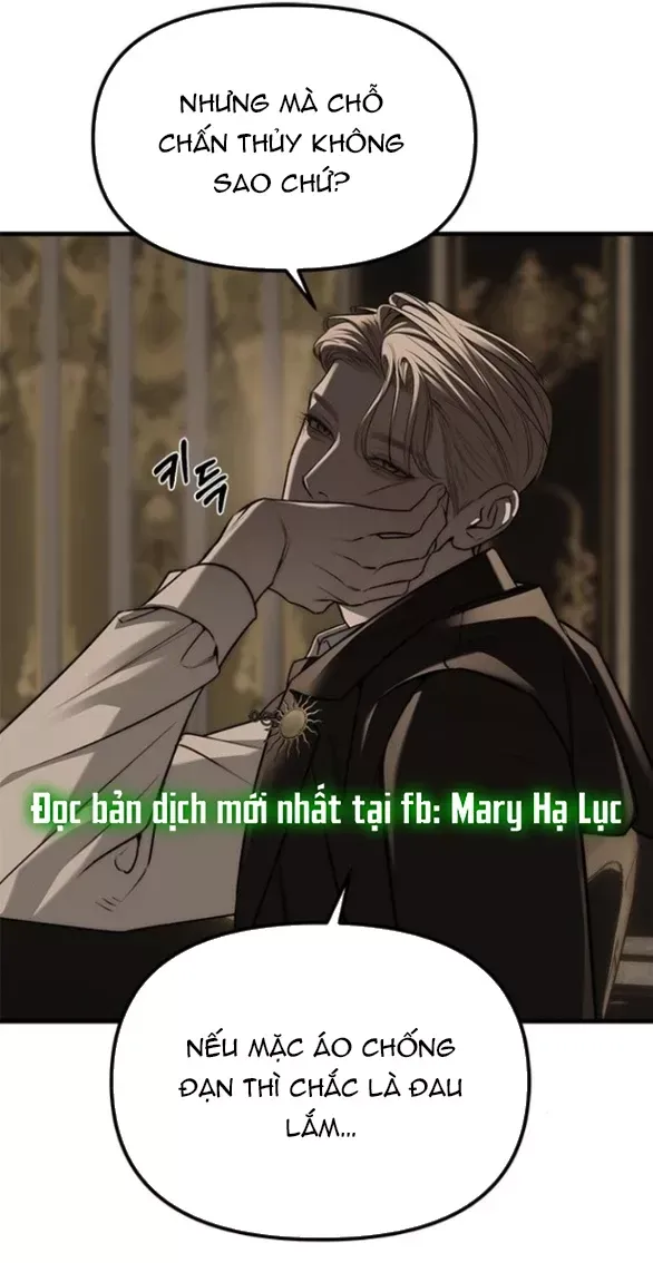 Xâm Nhập Vào Trường Trung Học Tài Phiệt! Chap 93.1 - Next Chap 92.2