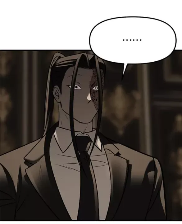 Xâm Nhập Vào Trường Trung Học Tài Phiệt! Chap 93.1 - Next Chap 92.2