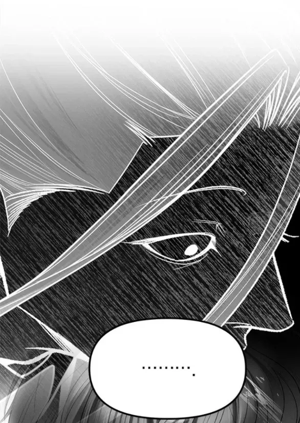 Xâm Nhập Vào Trường Trung Học Tài Phiệt! Chap 93.1 - Next Chap 92.2