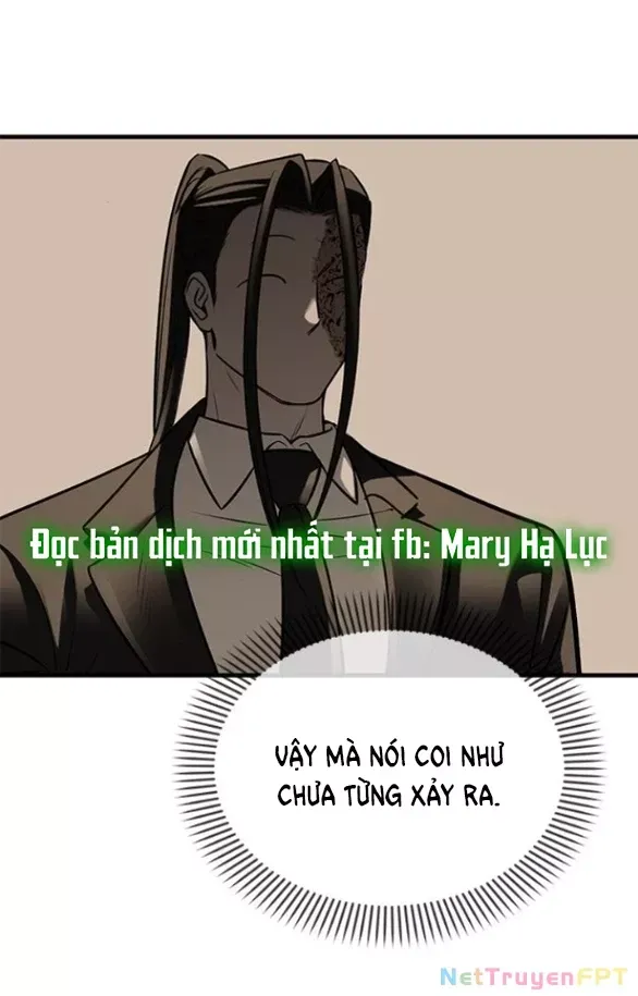 Xâm Nhập Vào Trường Trung Học Tài Phiệt! Chap 93.1 - Next Chap 92.2