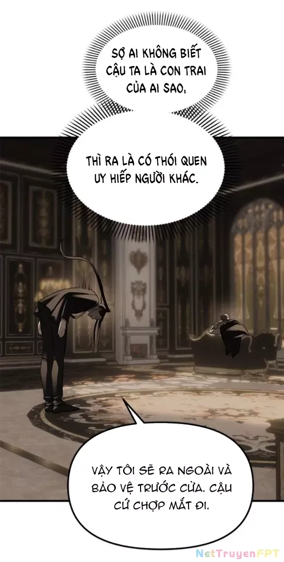 Xâm Nhập Vào Trường Trung Học Tài Phiệt! Chap 93.1 - Next Chap 92.2