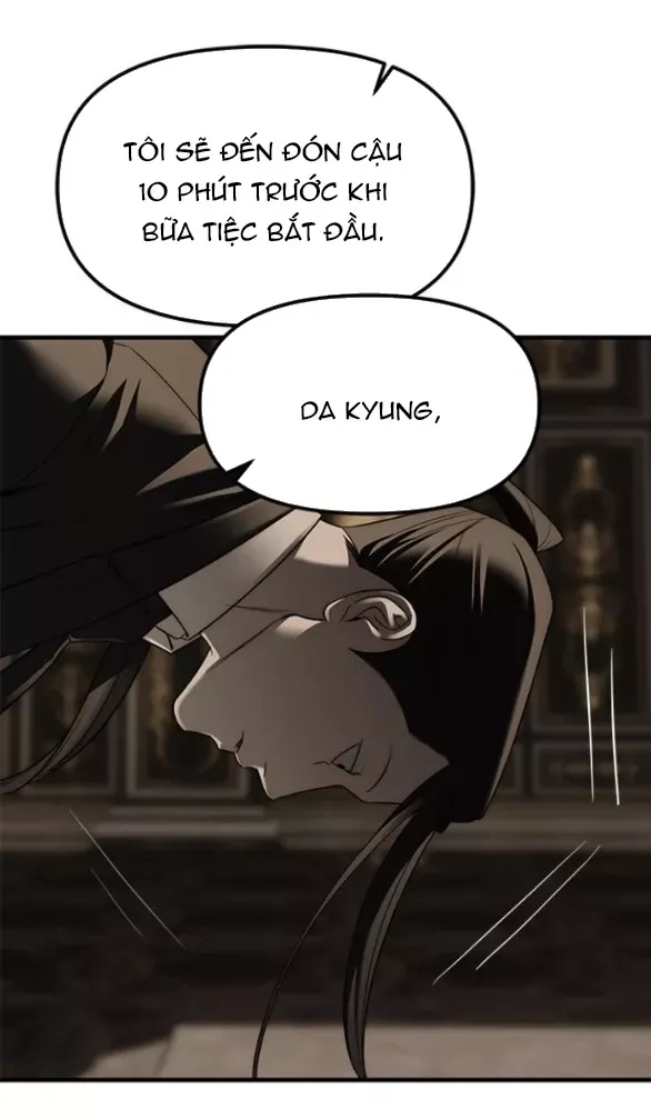 Xâm Nhập Vào Trường Trung Học Tài Phiệt! Chap 93.1 - Next Chap 92.2