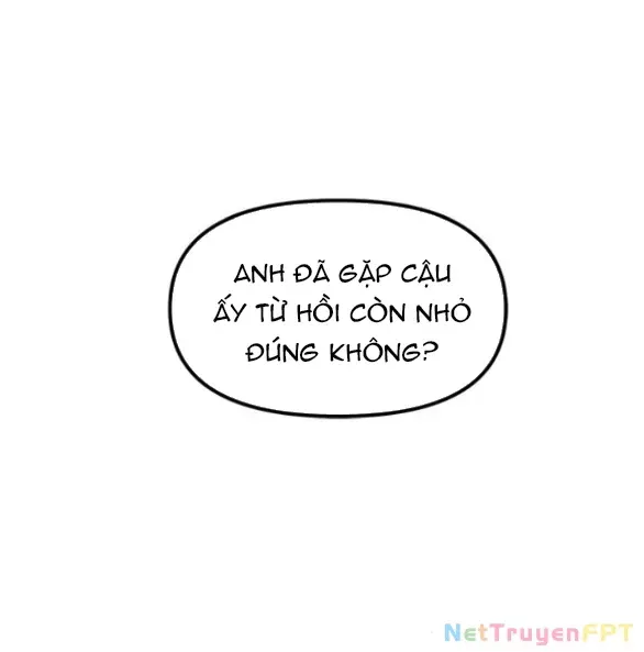 Xâm Nhập Vào Trường Trung Học Tài Phiệt! Chap 93.1 - Next Chap 92.2