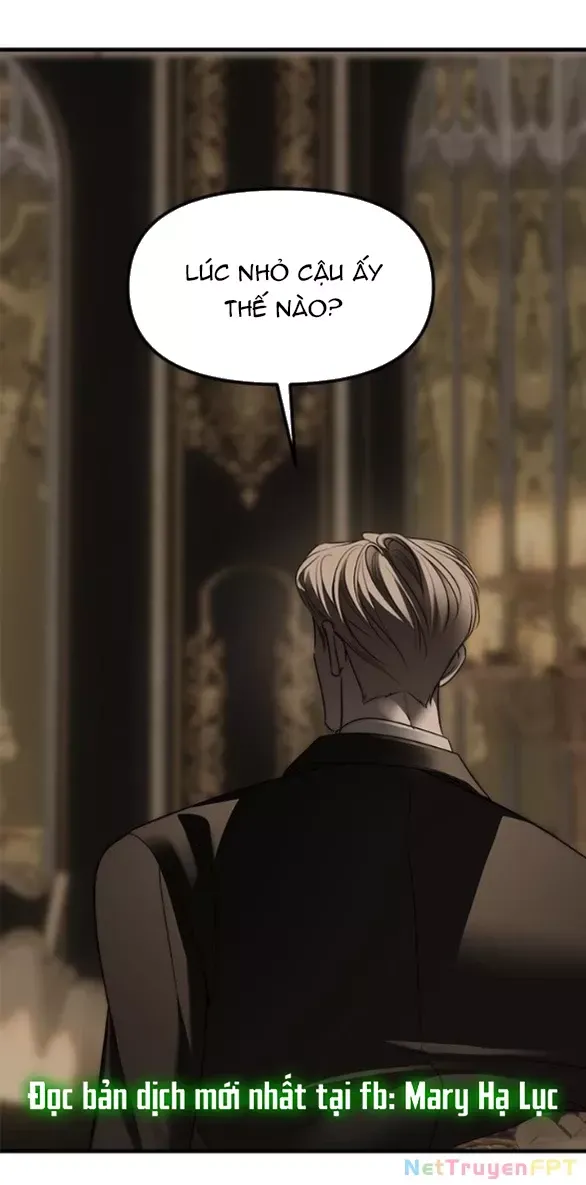 Xâm Nhập Vào Trường Trung Học Tài Phiệt! Chap 93.1 - Next Chap 92.2