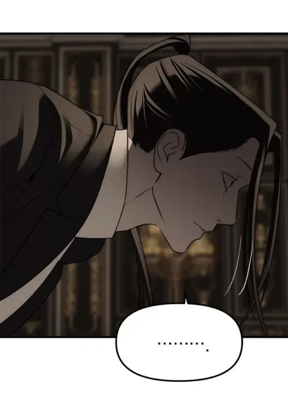 Xâm Nhập Vào Trường Trung Học Tài Phiệt! Chap 93.1 - Next Chap 92.2