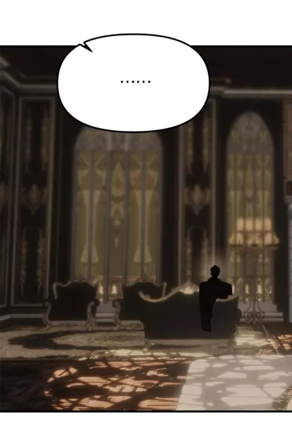 Xâm Nhập Vào Trường Trung Học Tài Phiệt! Chap 93.1 - Next Chap 92.2