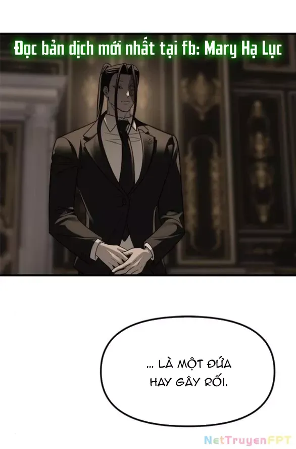 Xâm Nhập Vào Trường Trung Học Tài Phiệt! Chap 93.1 - Next Chap 92.2